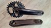 Sada Shimano XT 12s