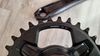Sada Shimano XT 12s