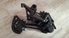 Sada Shimano XT 12s