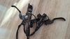 Sada Shimano XT 12s