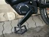 CTM ZYNK PRO