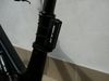 CTM ZYNK PRO