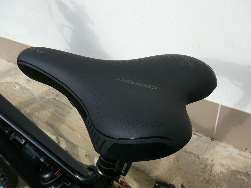 CTM ZYNK PRO