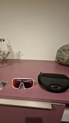 Oakley Sutro S 