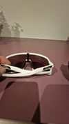 Oakley Sutro S 