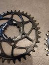 Prevodniky Sram + packeta Zdarma