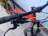Trek Roscoe - upgrade