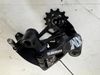Sada SRAM SX Eagle 1x12