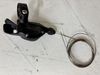 Sada SRAM SX Eagle 1x12