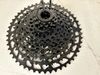 Sada SRAM SX Eagle 1x12