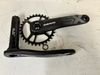 Sada SRAM SX Eagle 1x12