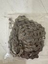Sada SRAM SX Eagle 1x12