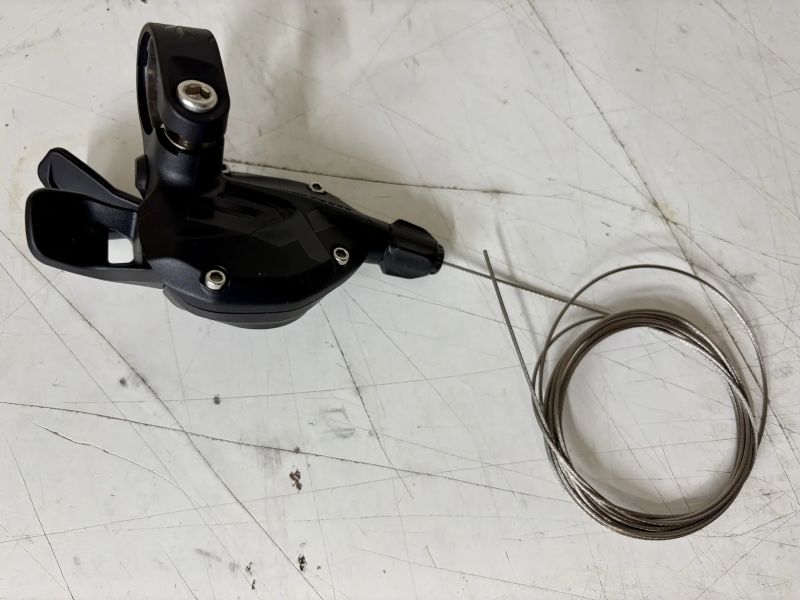 Sada SRAM SX Eagle 1x12