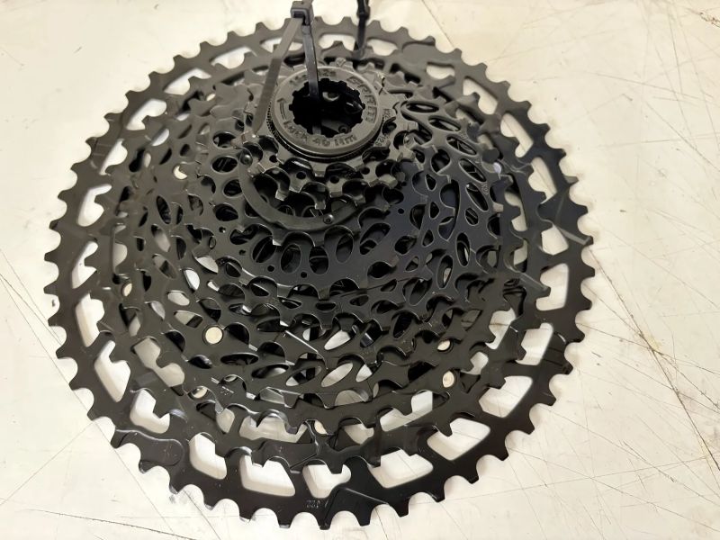 Sada SRAM SX Eagle 1x12
