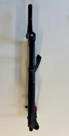 Vidlice Marzocchi 34 Bomber Z2 29” Boost 150mm Rail 