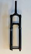 Vidlice Marzocchi 34 Bomber Z2 29” Boost 150mm Rail 