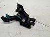 Vidlice Marzocchi 34 Bomber Z2 29” Boost 150mm Rail 