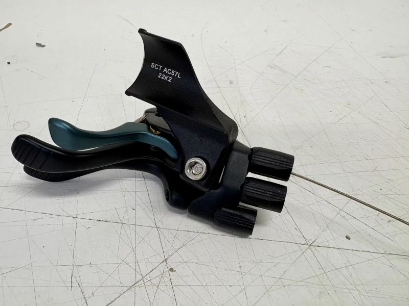 Vidlice Marzocchi 34 Bomber Z2 29” Boost 150mm Rail 
