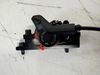 Sada brzd Shimano BR-MT500 + BR-MT501 + kotouče RT30