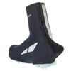 Vaude Shoecover Wet Light III – black