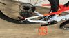 Cube 240 Elite C:62 SLX carbon Teamline