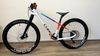 Cube 240 Elite C:62 SLX carbon Teamline