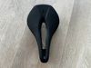 Specialized Power Comp 143mm