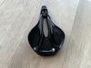 Specialized Power Comp 143mm