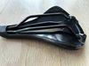 Specialized Power Comp 143mm