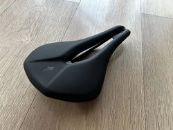 Specialized Power Comp 143mm