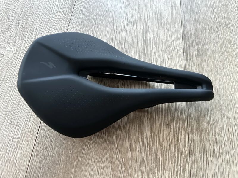 Specialized Power Comp 143mm