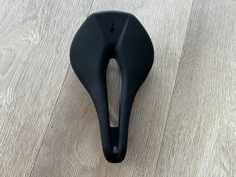 Specialized Power Comp 143mm