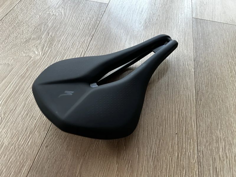 Specialized Power Comp 143mm