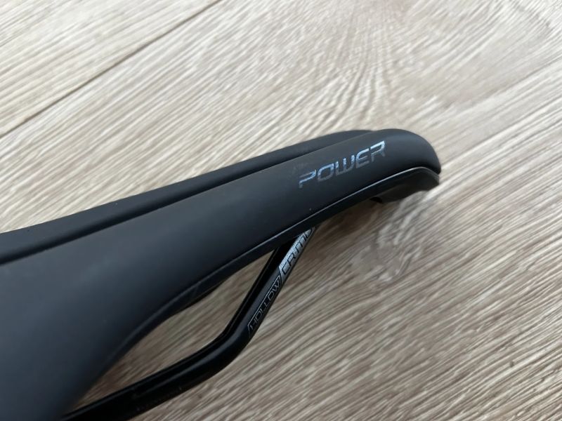 Specialized Power Comp 143mm