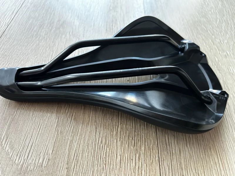Specialized Power Comp 143mm