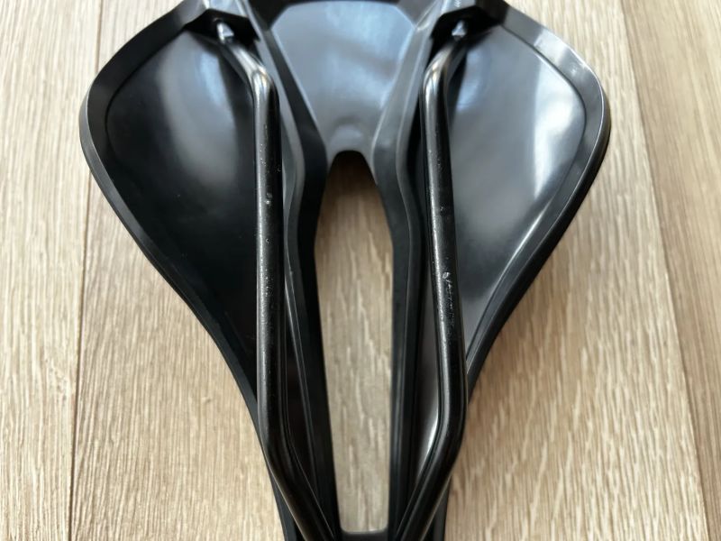 Specialized Power Comp 143mm