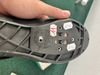 Tretry Diadora vel. 42