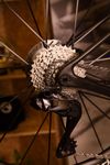 Officine Mattio 1S