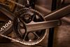 Officine Mattio 1S