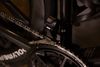 Officine Mattio 1S