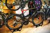 Officine Mattio 1S