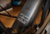Officine Mattio 1S