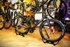 Officine Mattio 1S