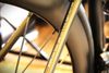 Officine Mattio 1S