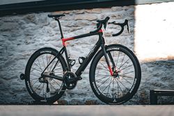 Officine Mattio 1S
