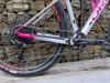 Orbea Myo ALMA