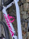 Orbea Myo ALMA