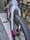 Orbea Myo ALMA