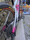Orbea Myo ALMA