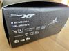 Shimano Deore XT BL-M8100-R